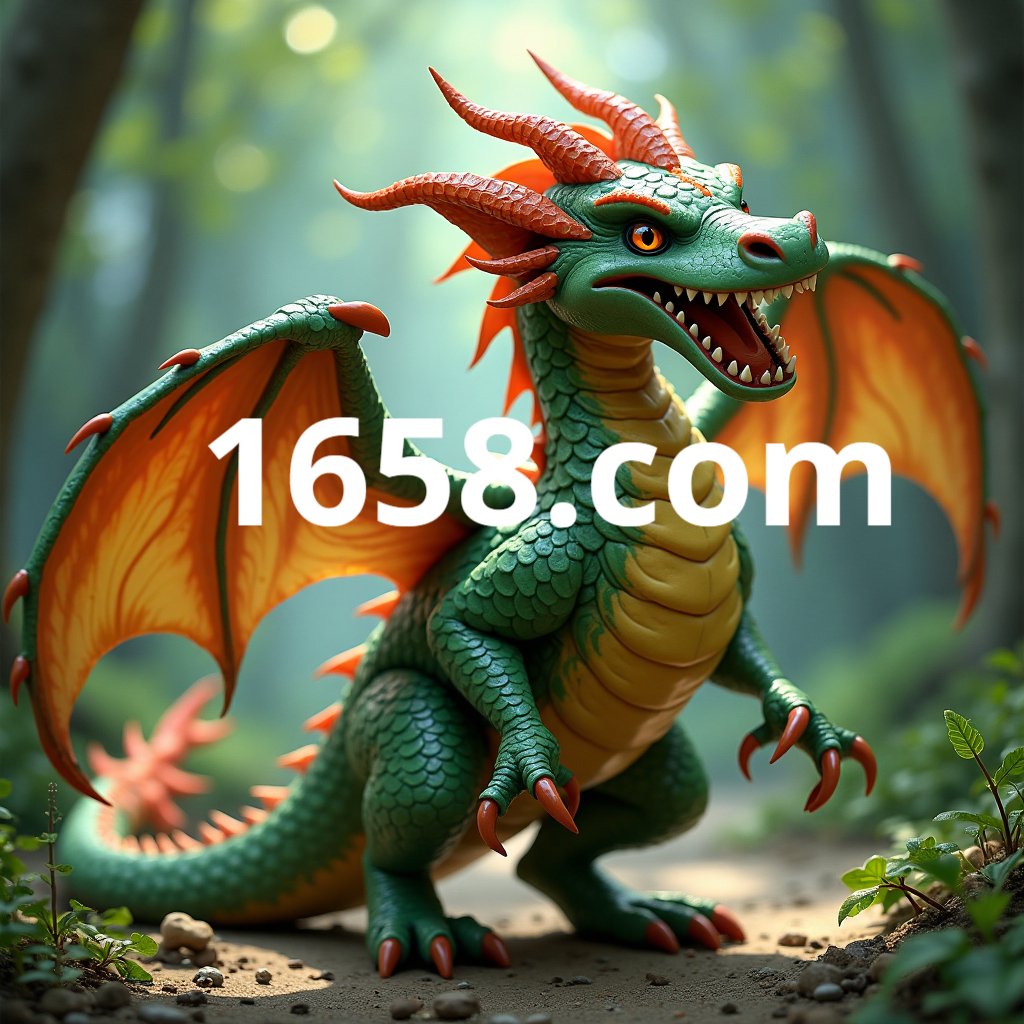 O Crescimento das Apostas em Esportes com 6hh.com