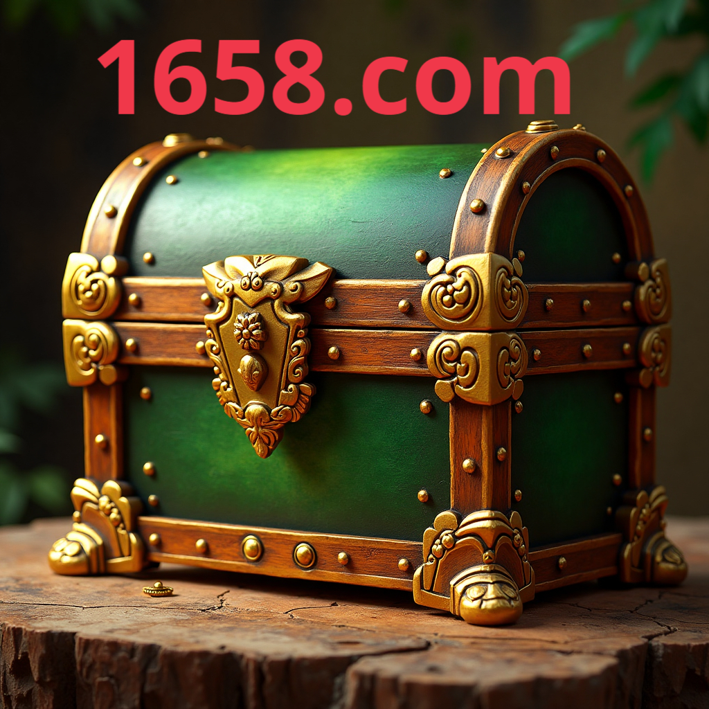 Descubra os Melhores Jogos de Bônus Especiais em 6hh.com