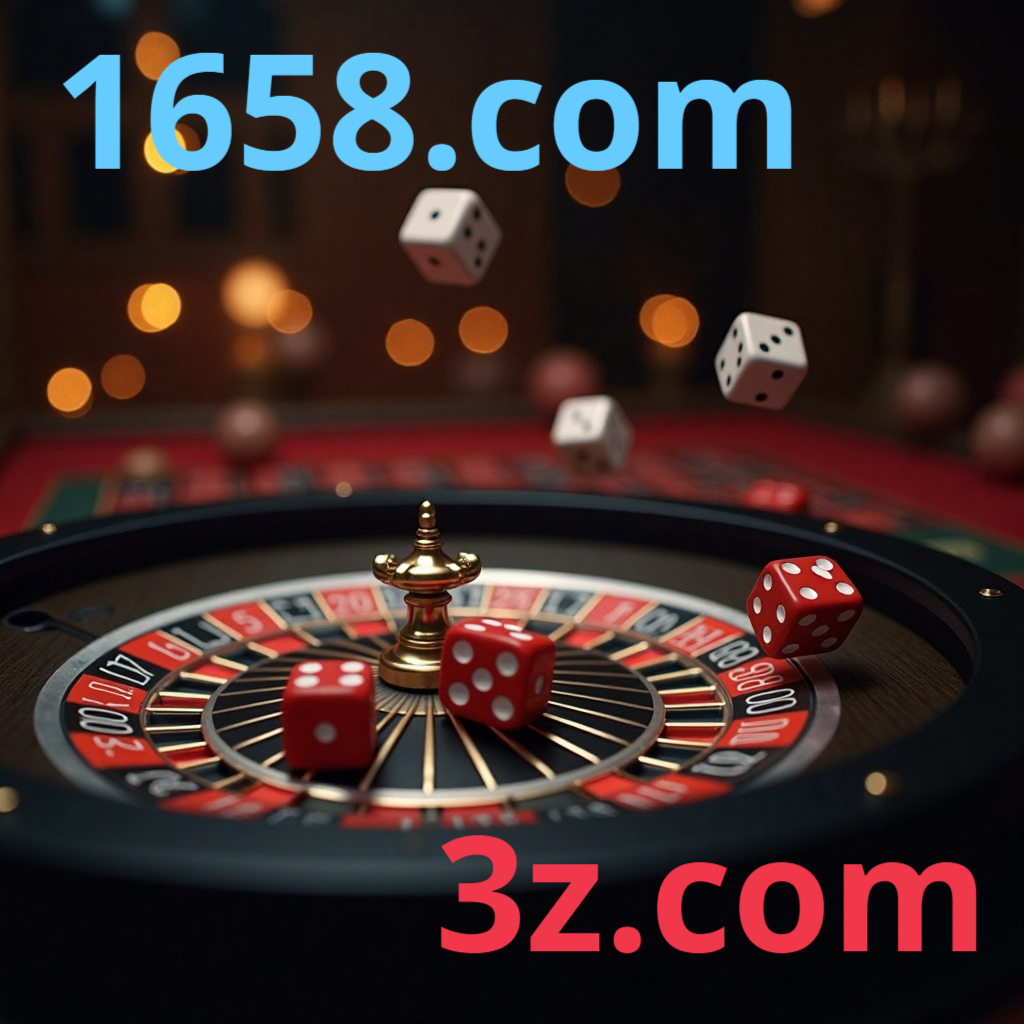 6hh: Cassino Premiável com Pagamentos Rápidos e Segurança