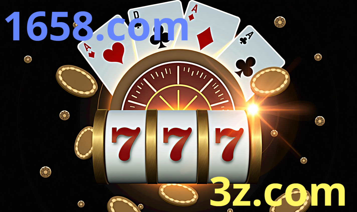 6hh: Cassino Premiável com Pagamentos Rápidos e Segurança