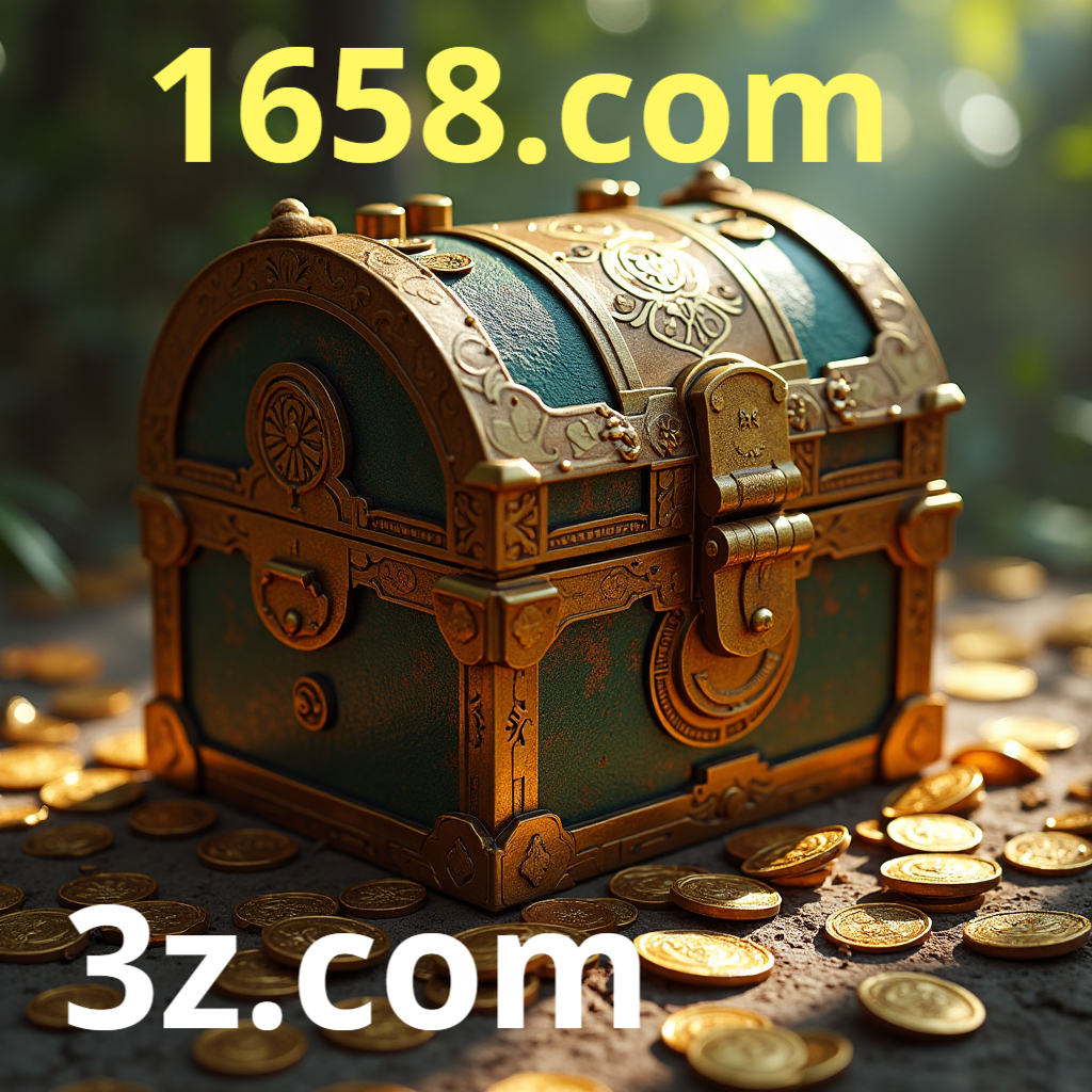 Explorando a Categoria de Jogos de Estratégia no 6hh